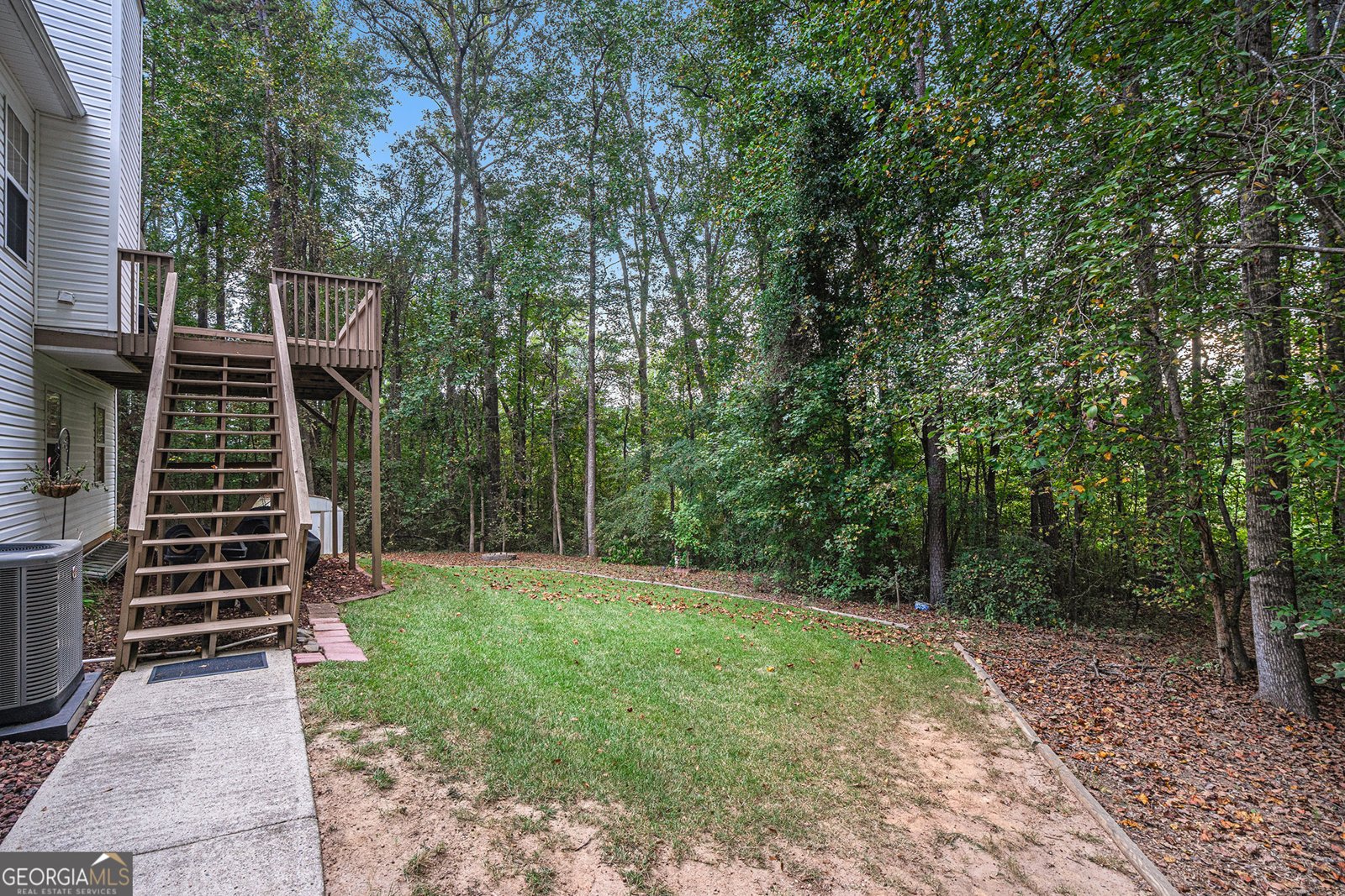 282 Hampton Creek Road Commerce - 27