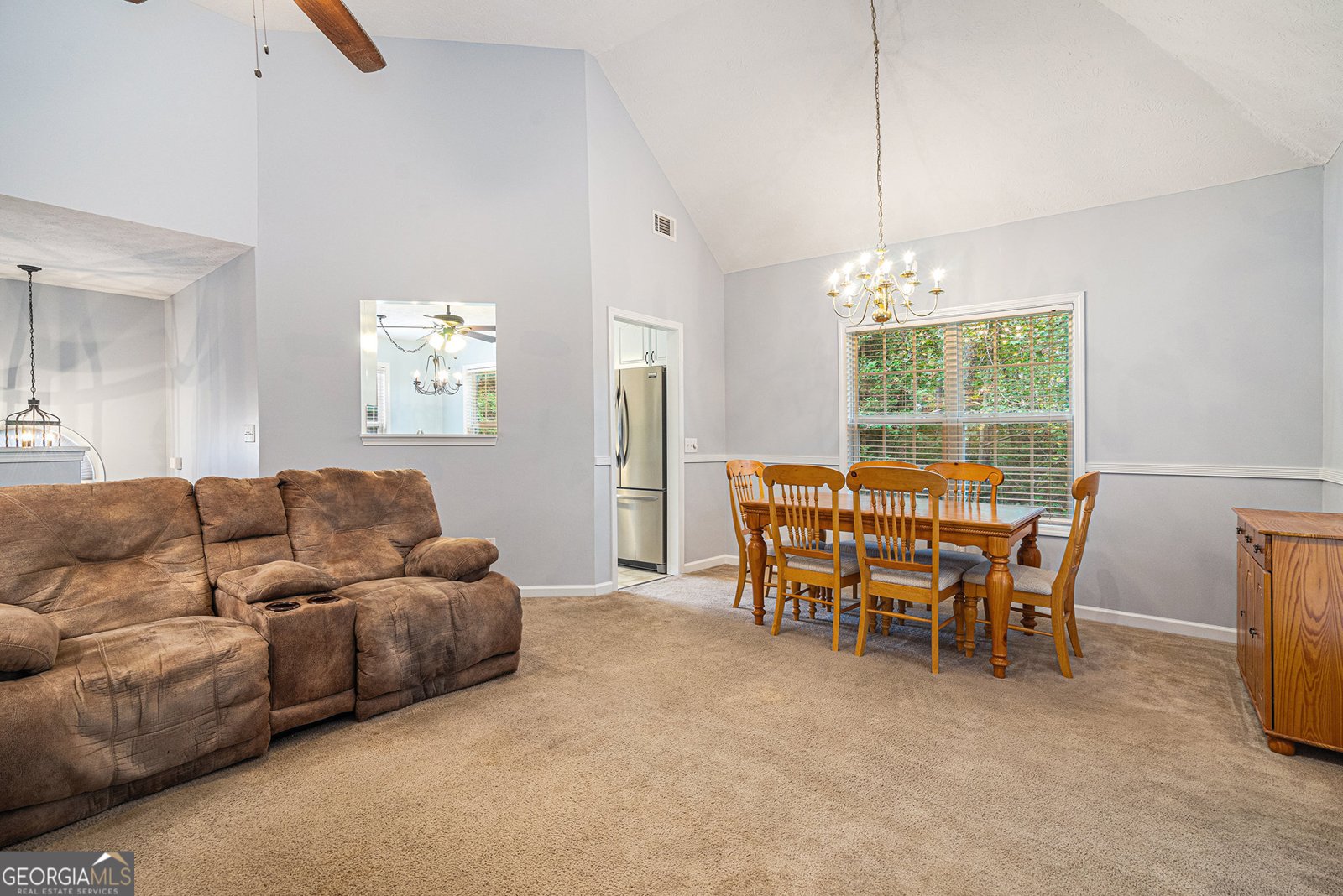 282 Hampton Creek Road Commerce - 8