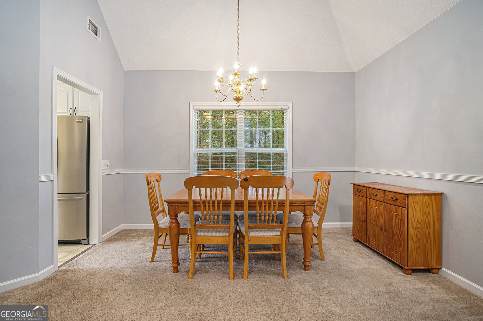 282 Hampton Creek Road Commerce - 9