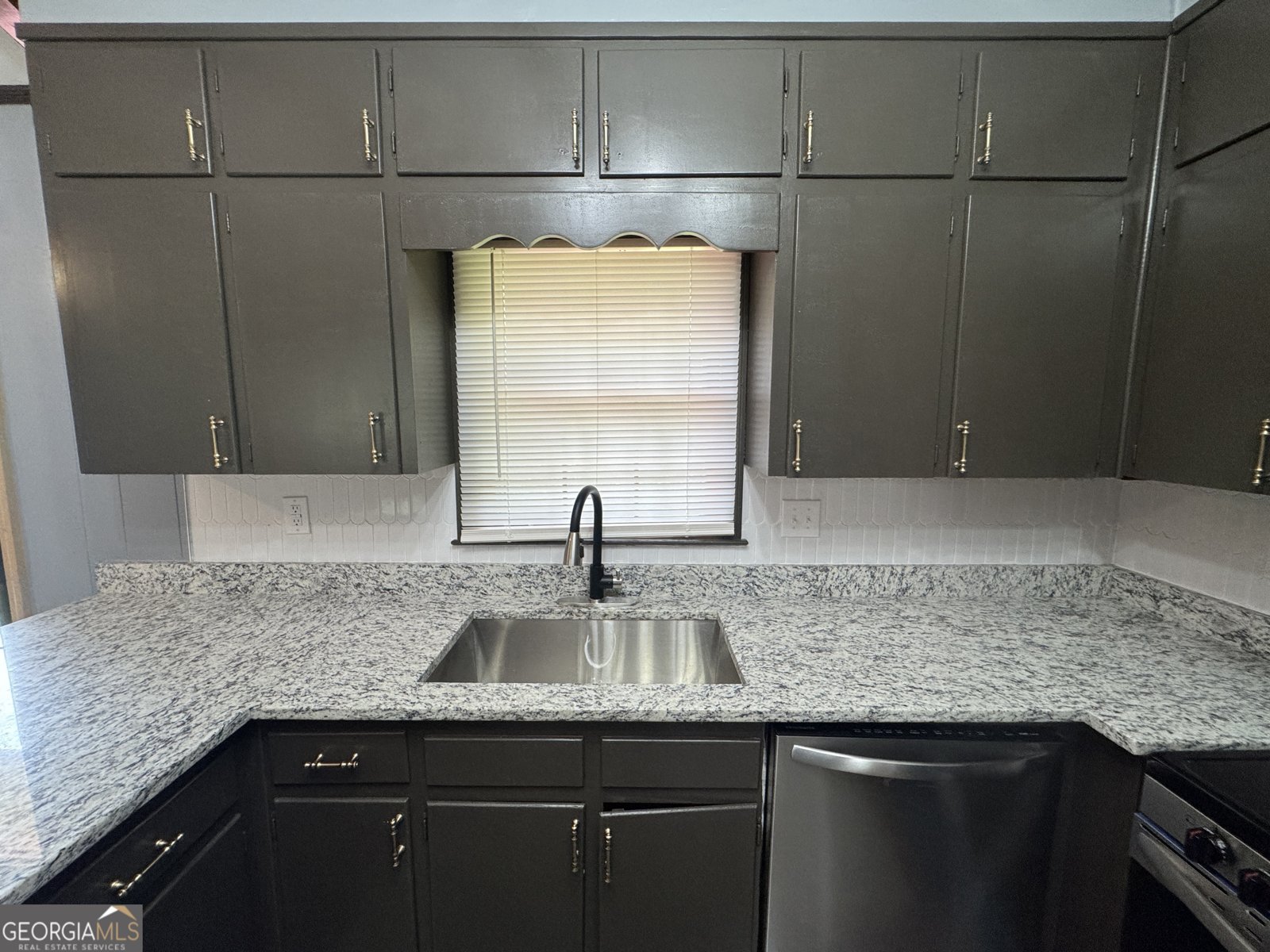 1409 Azalea Drive Conley - 11