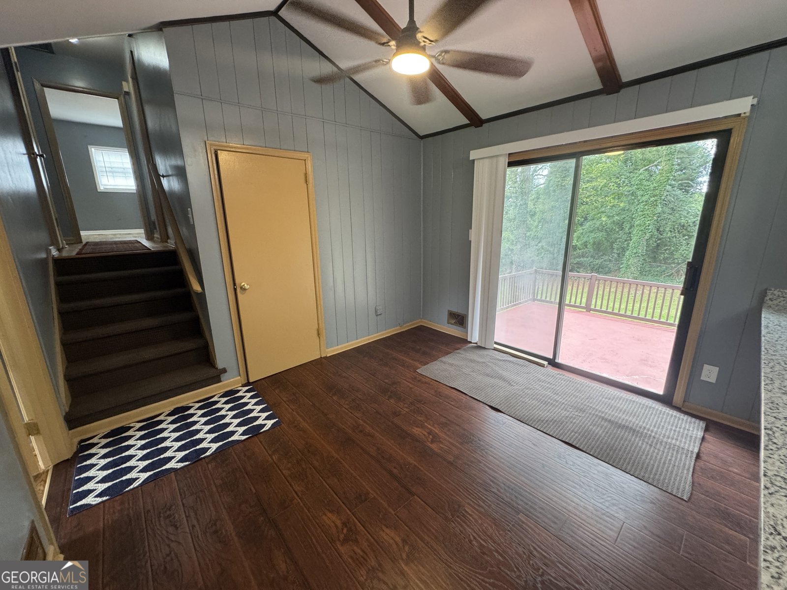 1409 Azalea Drive Conley - 13