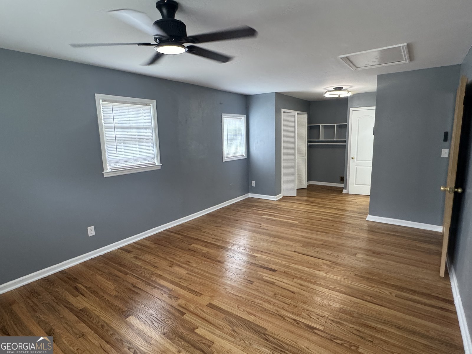 1409 Azalea Drive Conley - 16