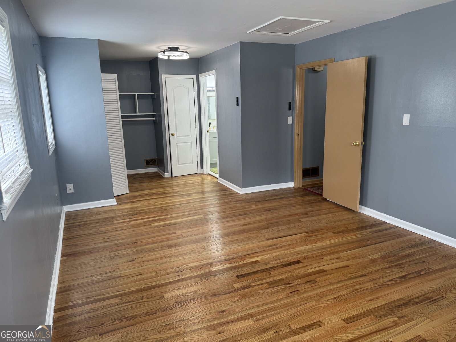 1409 Azalea Drive Conley - 17