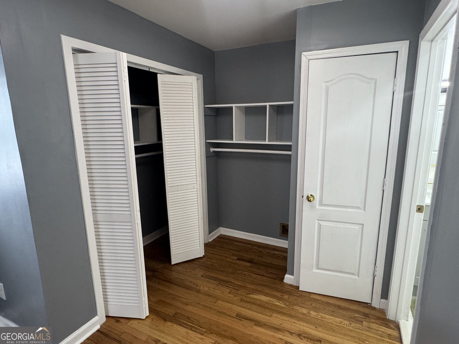 1409 Azalea Drive Conley - 18