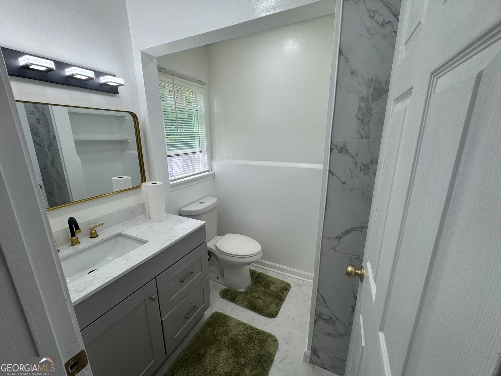 1409 Azalea Drive Conley - 19
