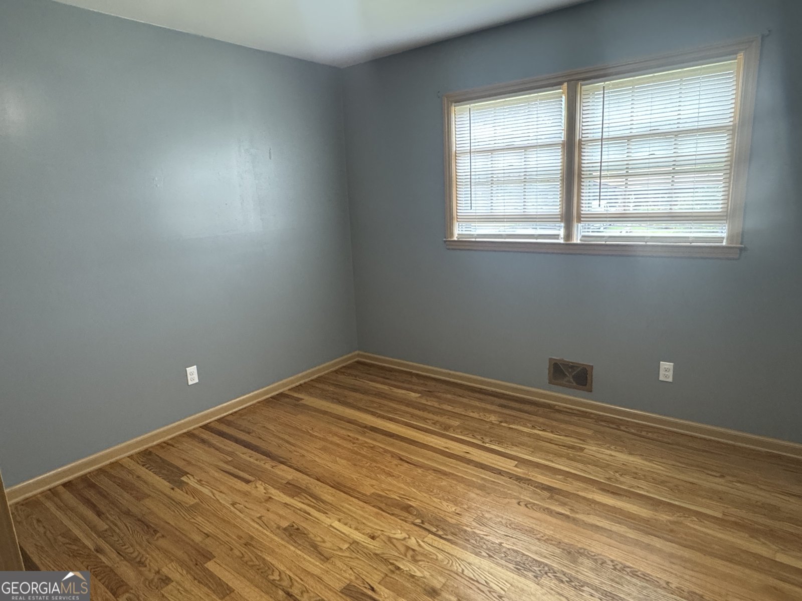 1409 Azalea Drive Conley - 21