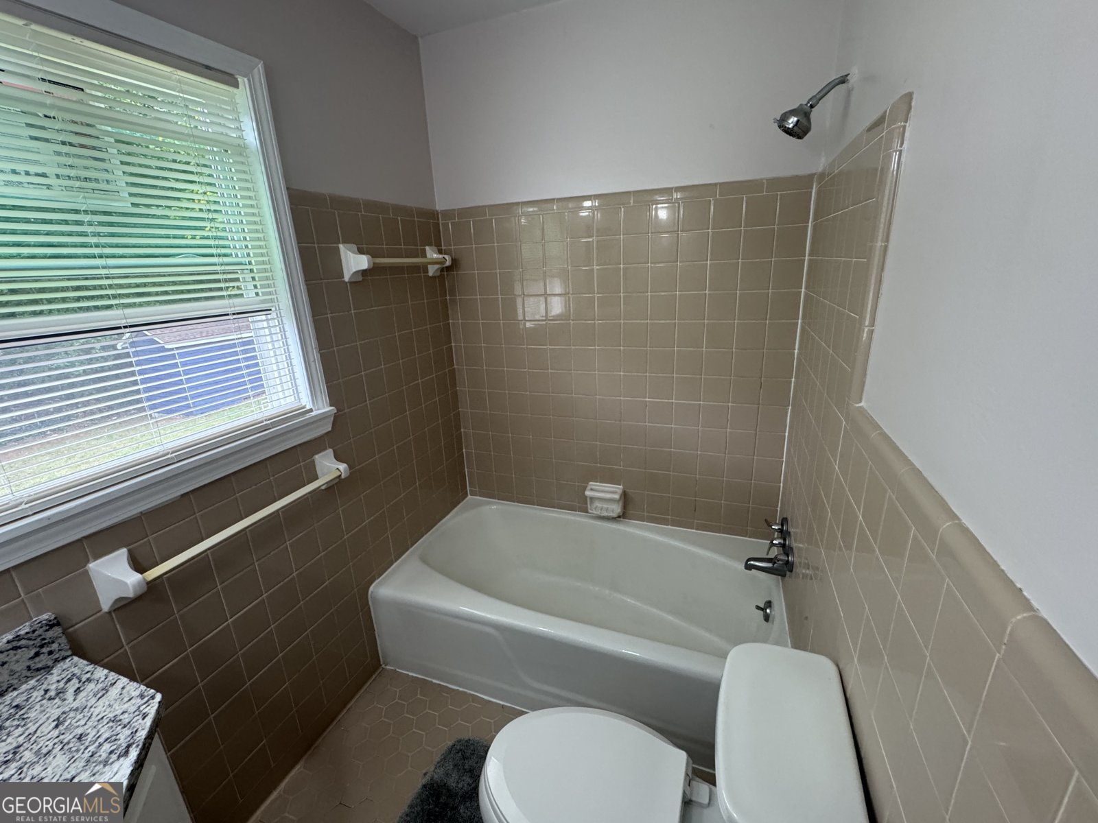 1409 Azalea Drive Conley - 23