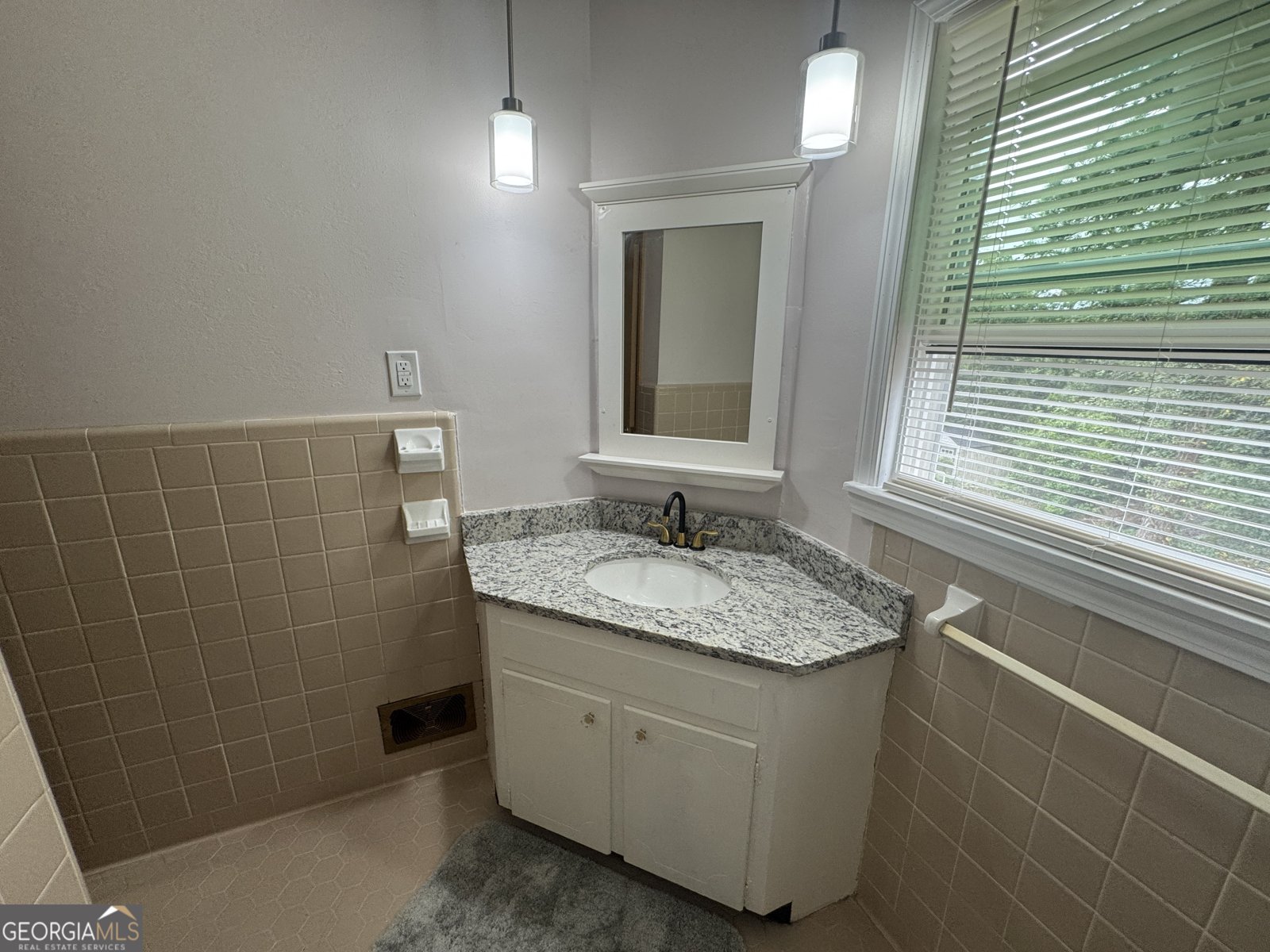 1409 Azalea Drive Conley - 24