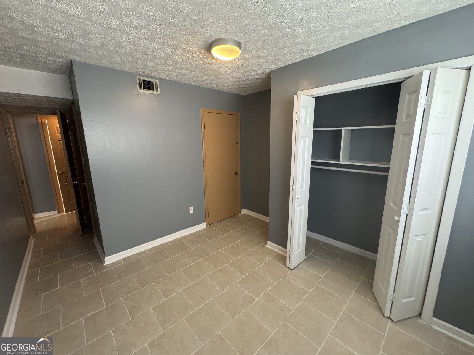 1409 Azalea Drive Conley - 25