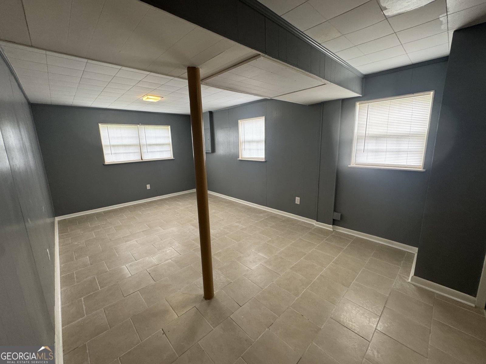 1409 Azalea Drive Conley - 27