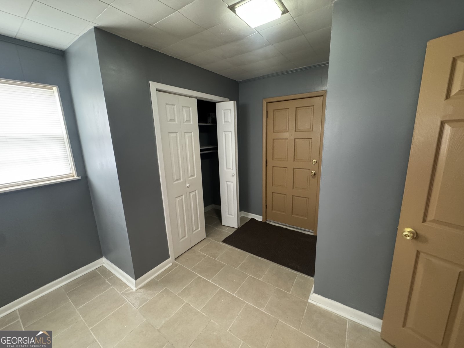 1409 Azalea Drive Conley - 29