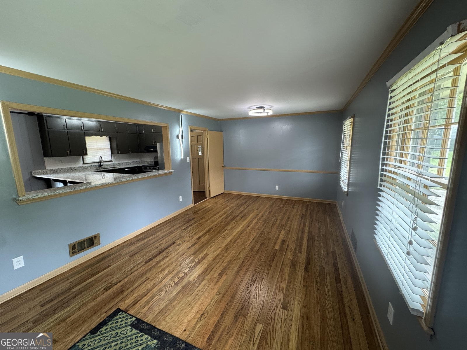 1409 Azalea Drive Conley - 5