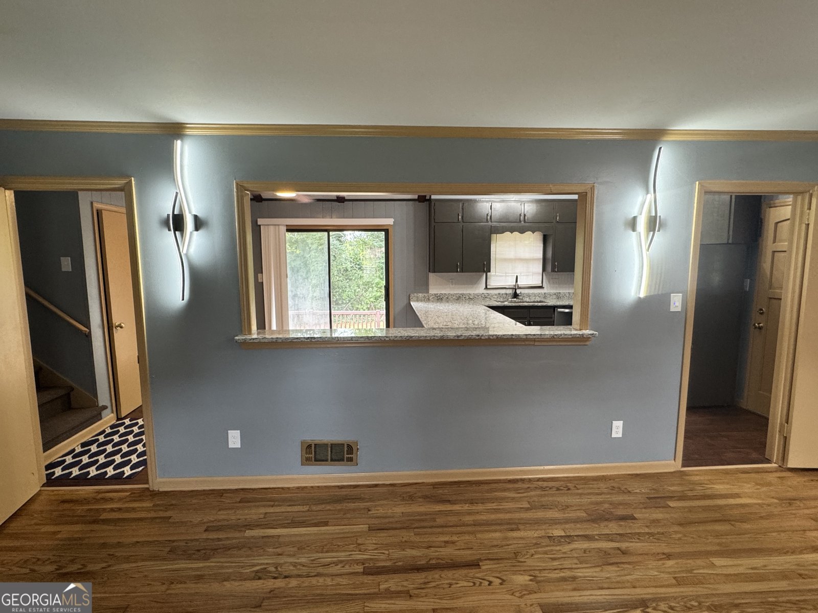 1409 Azalea Drive Conley - 7