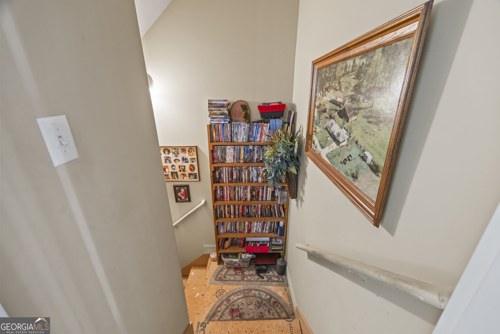 41 Sugar Leaf Lane Jefferson - 10