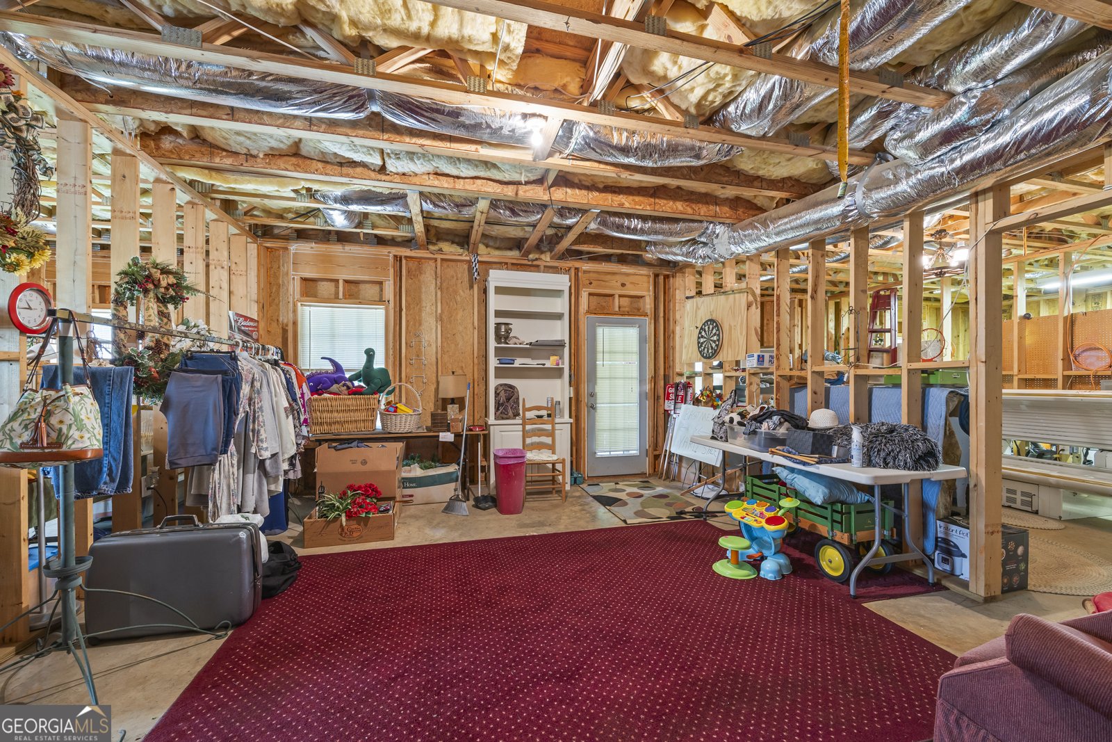 41 Sugar Leaf Lane Jefferson - 11
