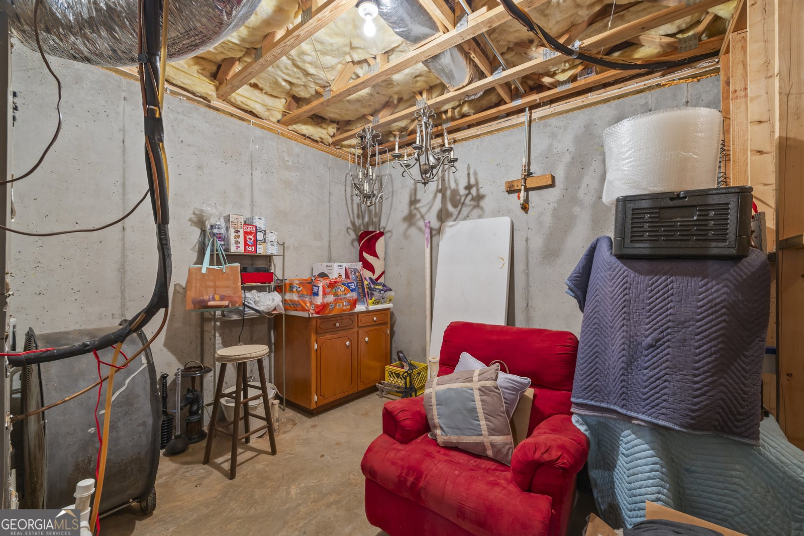 41 Sugar Leaf Lane Jefferson - 12