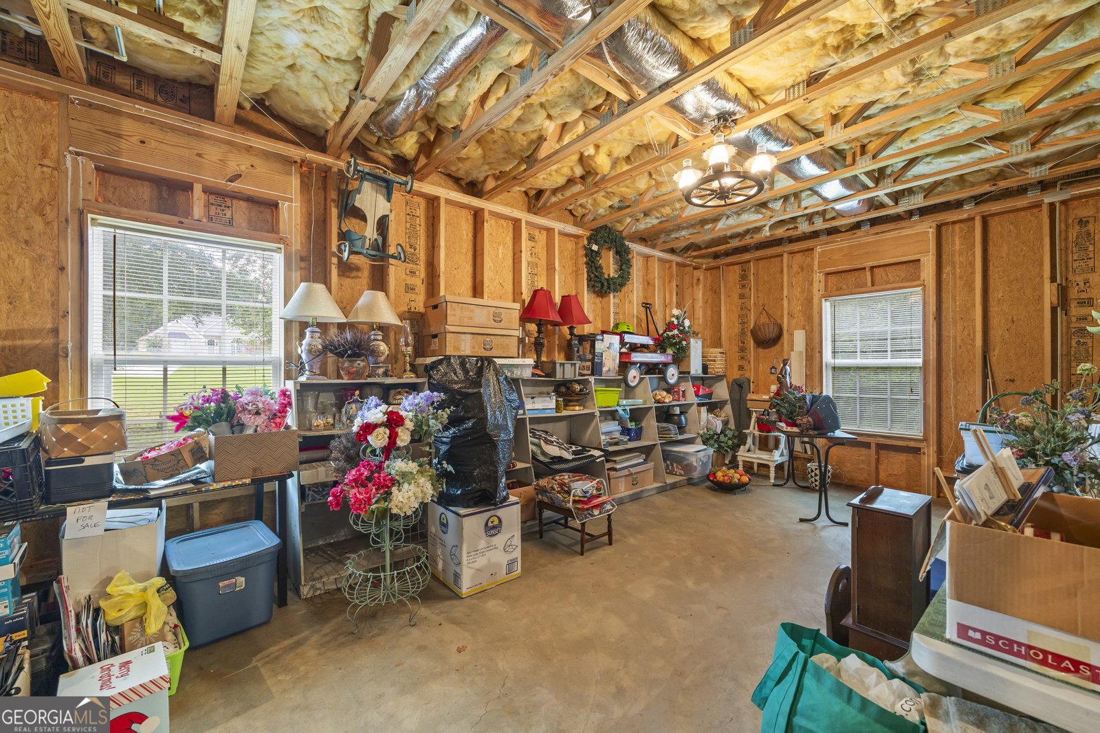 41 Sugar Leaf Lane Jefferson - 13