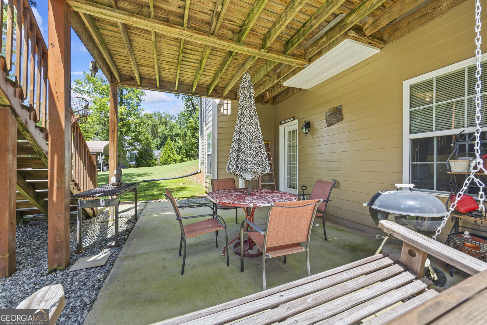 41 Sugar Leaf Lane Jefferson - 18