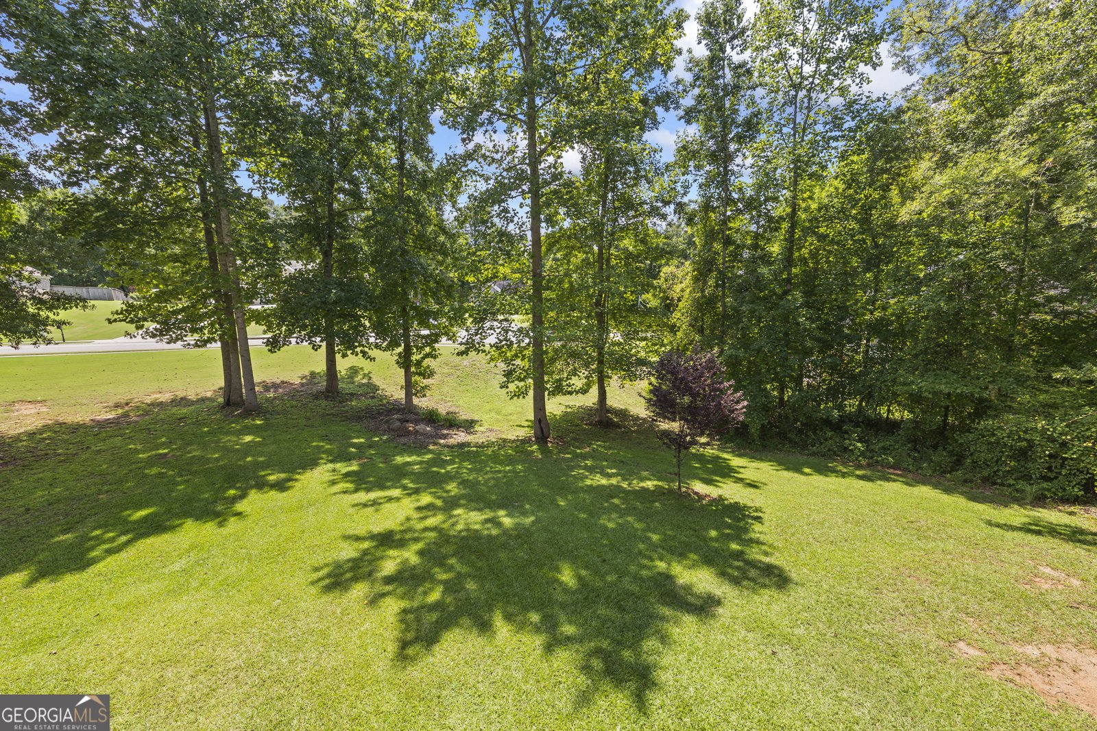 41 Sugar Leaf Lane Jefferson - 20