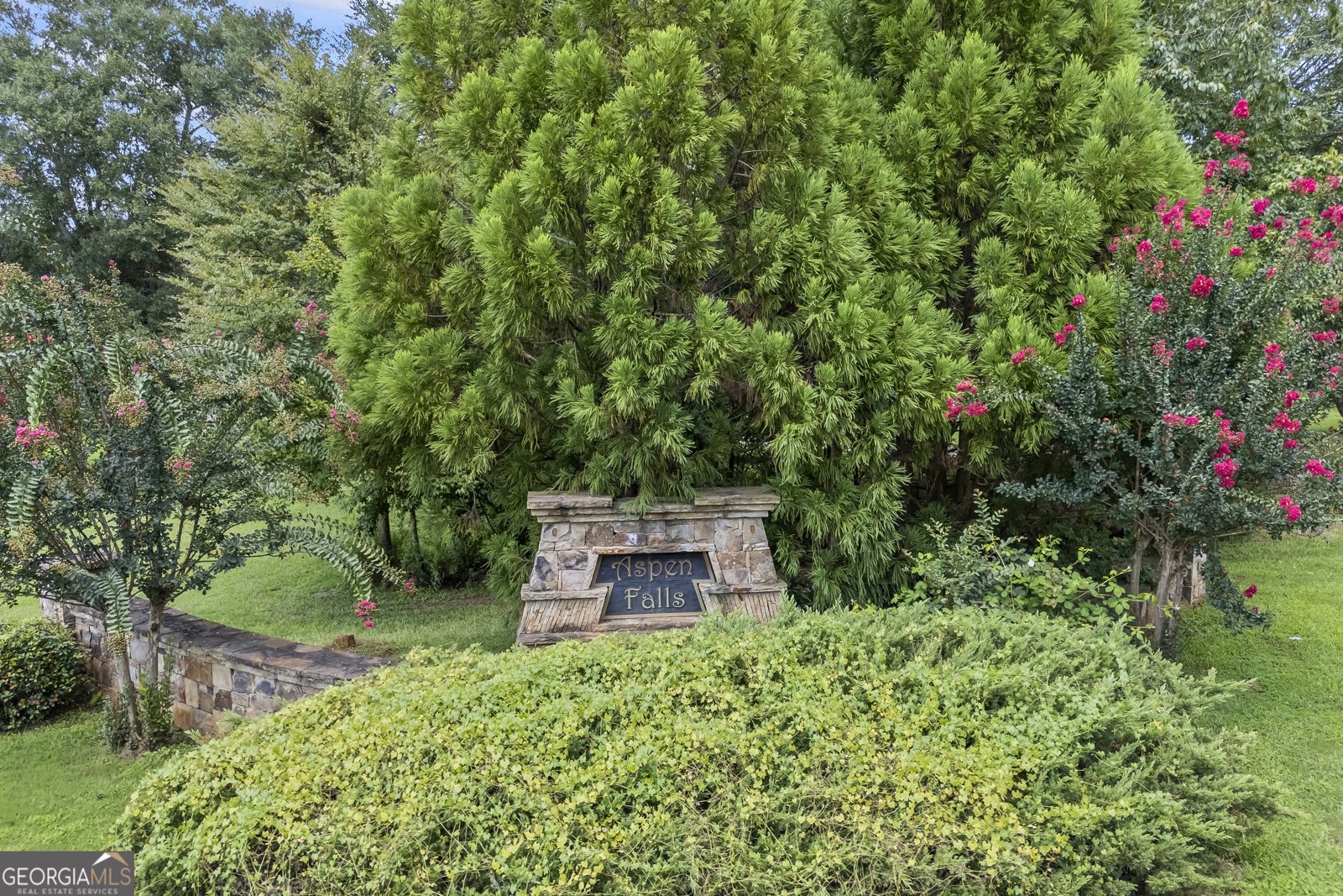 41 Sugar Leaf Lane Jefferson - 25