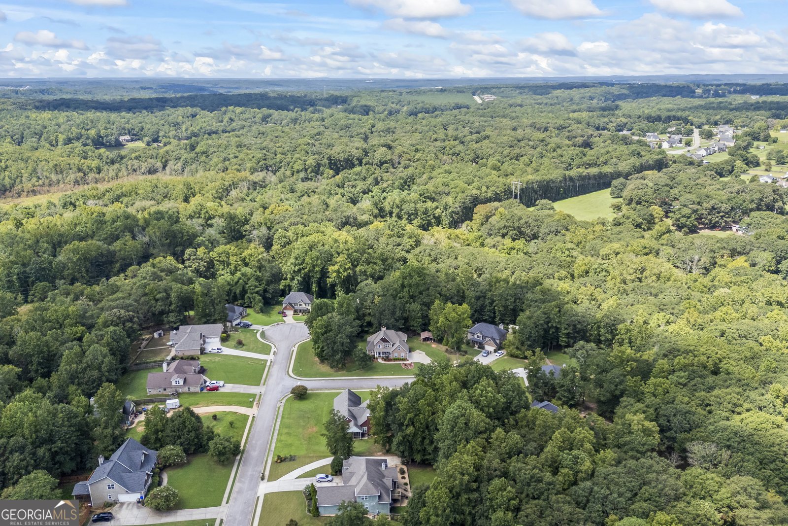 41 Sugar Leaf Lane Jefferson - 26