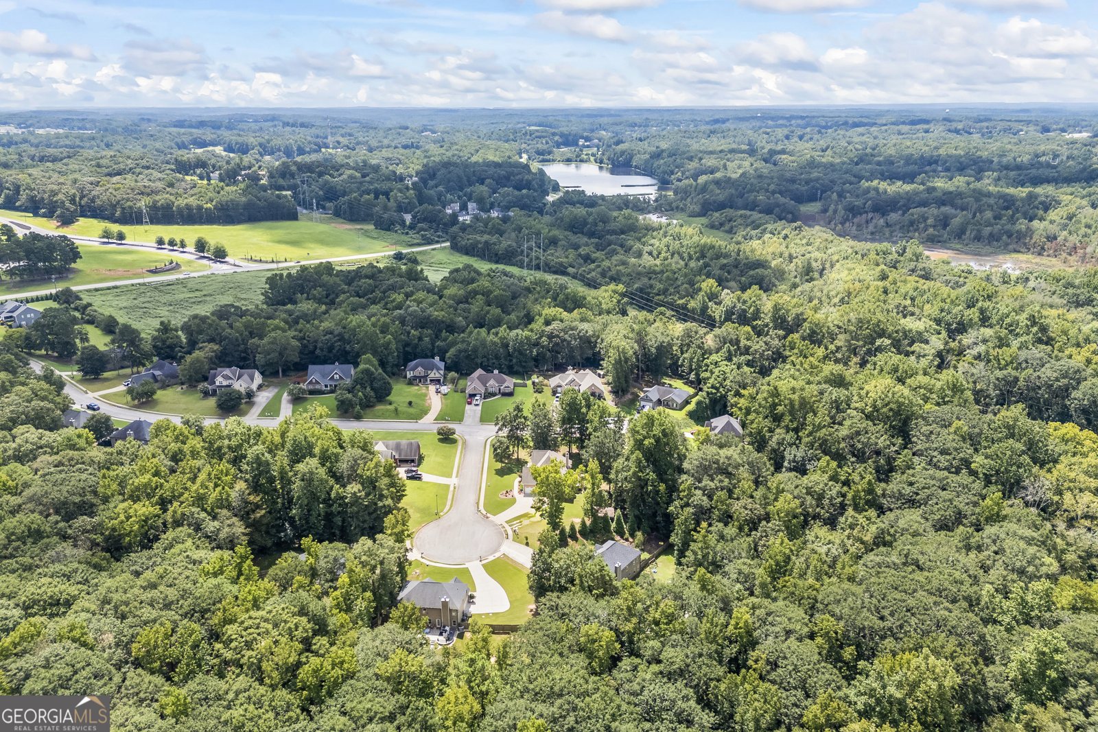 41 Sugar Leaf Lane Jefferson - 29