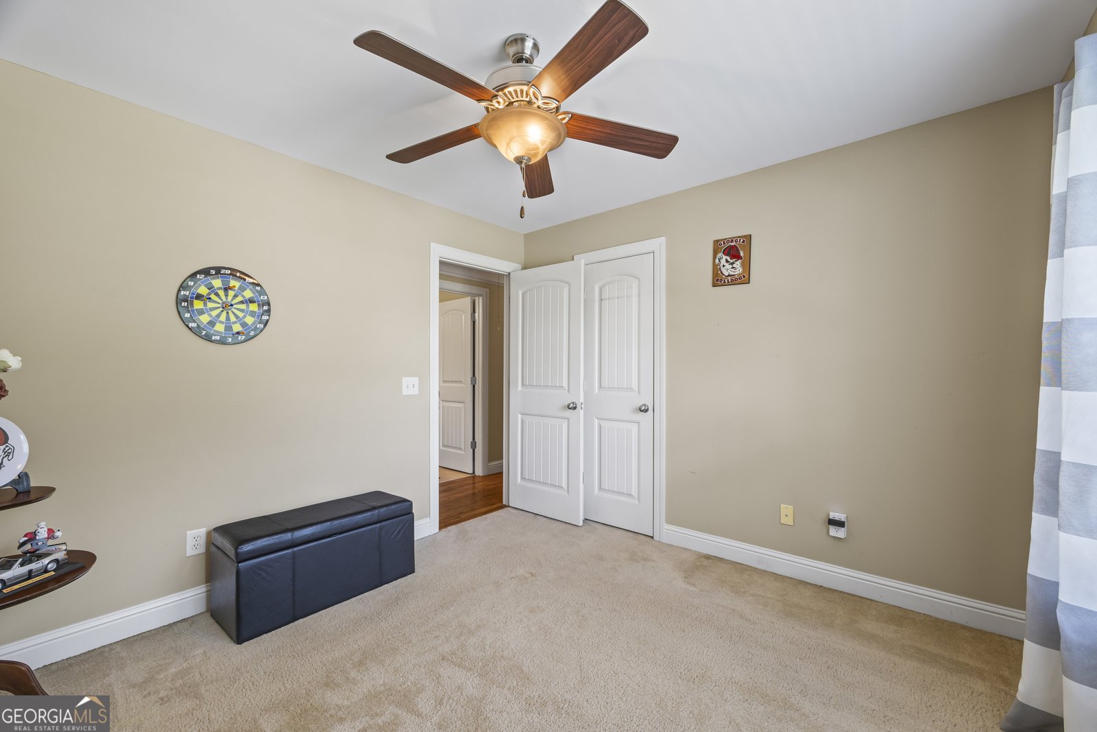 41 Sugar Leaf Lane Jefferson - 3