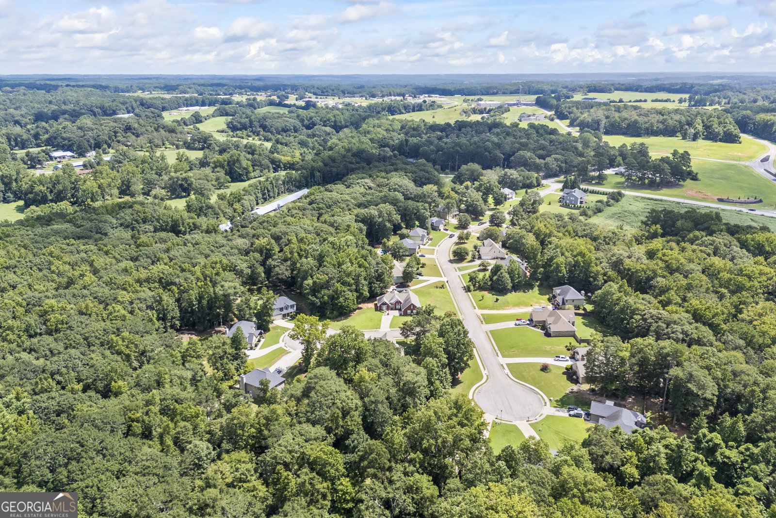 41 Sugar Leaf Lane Jefferson - 31