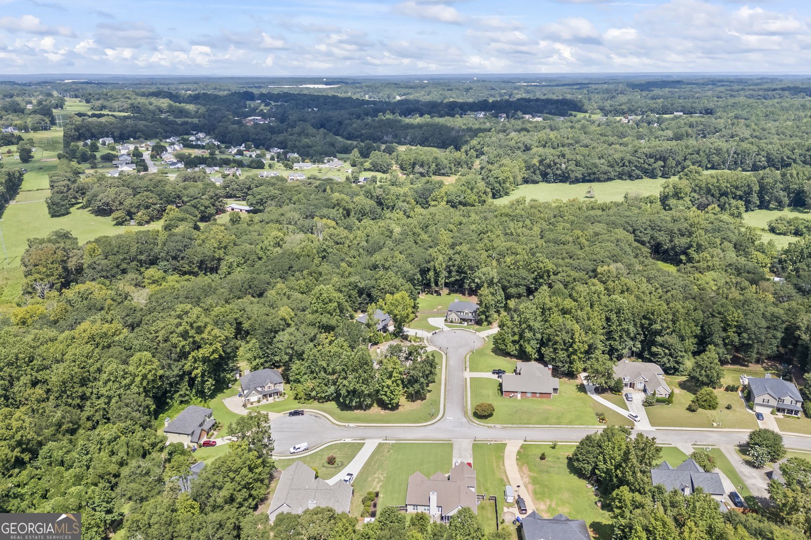 41 Sugar Leaf Lane Jefferson - 34