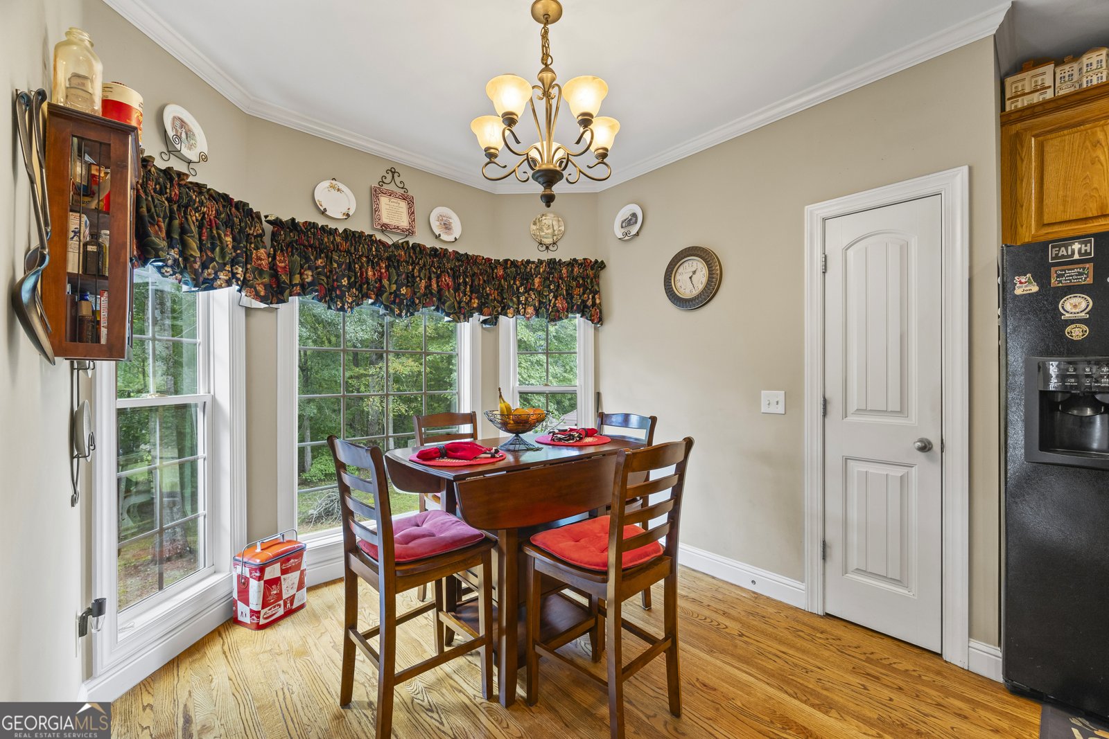 41 Sugar Leaf Lane Jefferson - 37