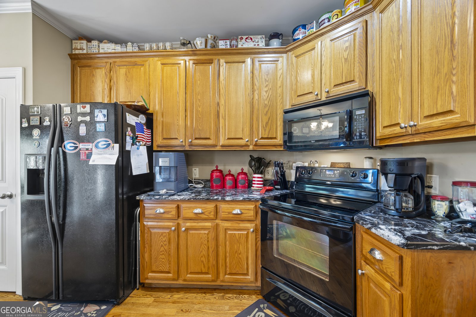 41 Sugar Leaf Lane Jefferson - 42