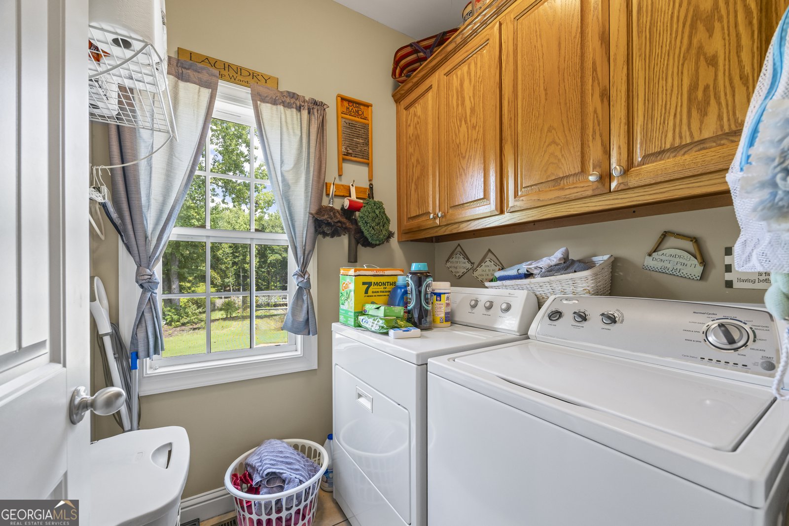 41 Sugar Leaf Lane Jefferson - 44