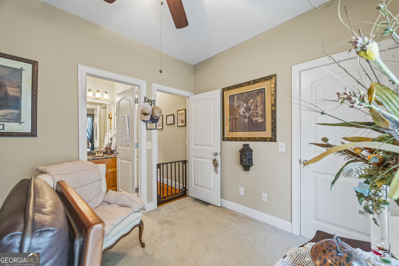 41 Sugar Leaf Lane Jefferson - 46