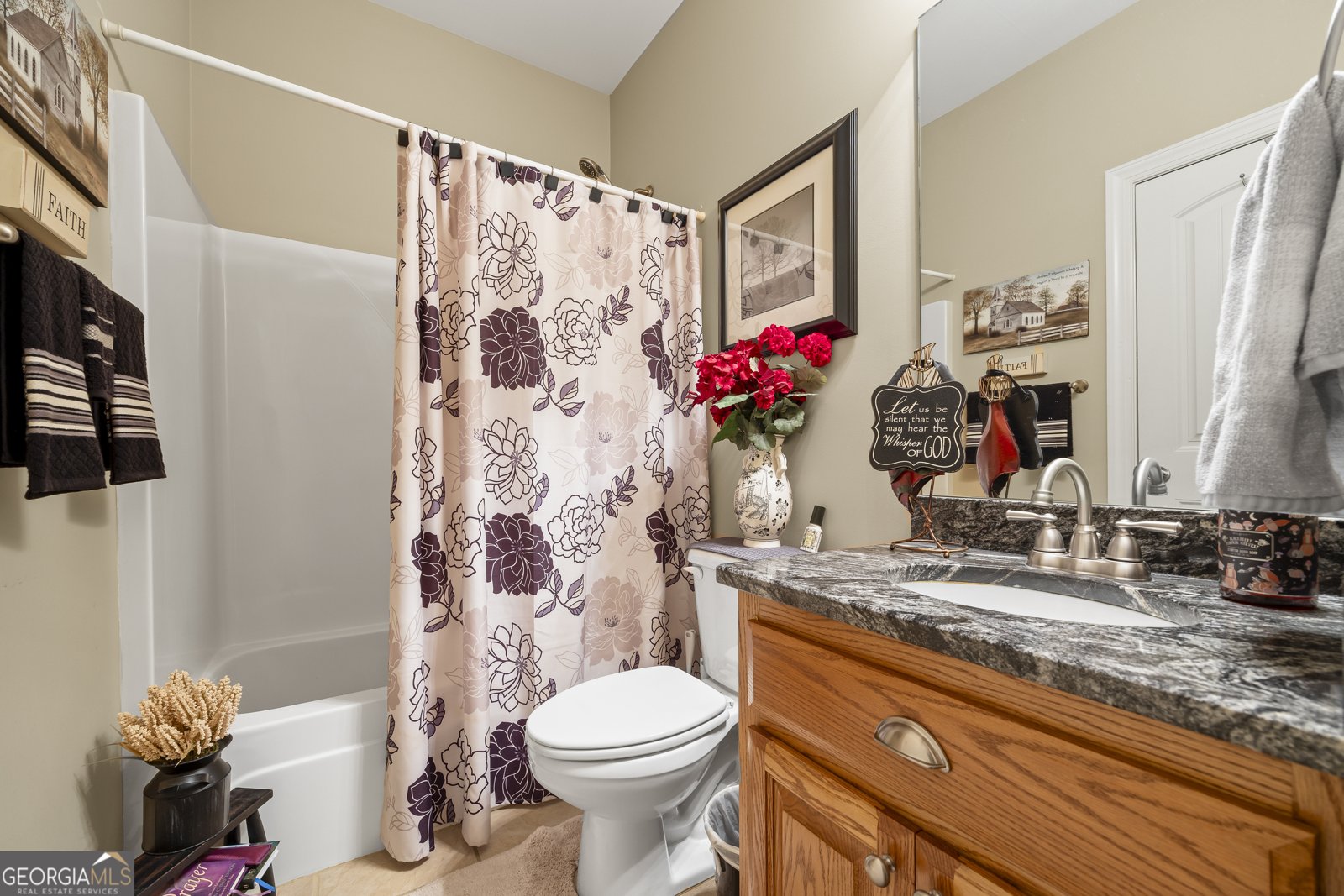 41 Sugar Leaf Lane Jefferson - 47
