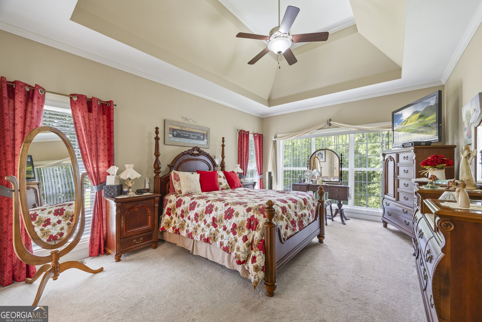 41 Sugar Leaf Lane Jefferson - 48