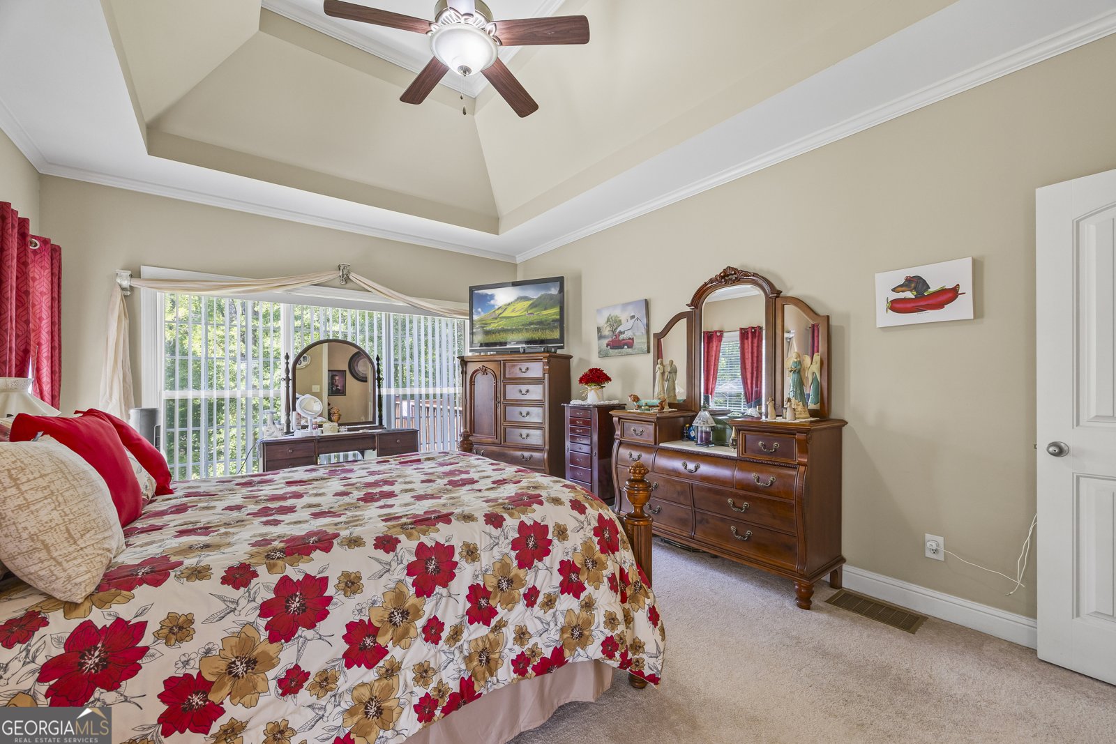 41 Sugar Leaf Lane Jefferson - 49