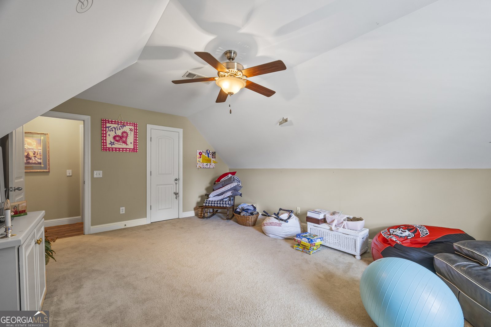 41 Sugar Leaf Lane Jefferson - 5