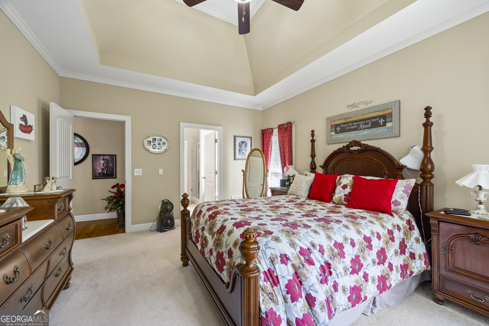 41 Sugar Leaf Lane Jefferson - 50