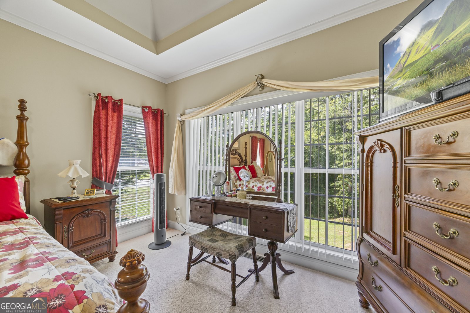 41 Sugar Leaf Lane Jefferson - 52