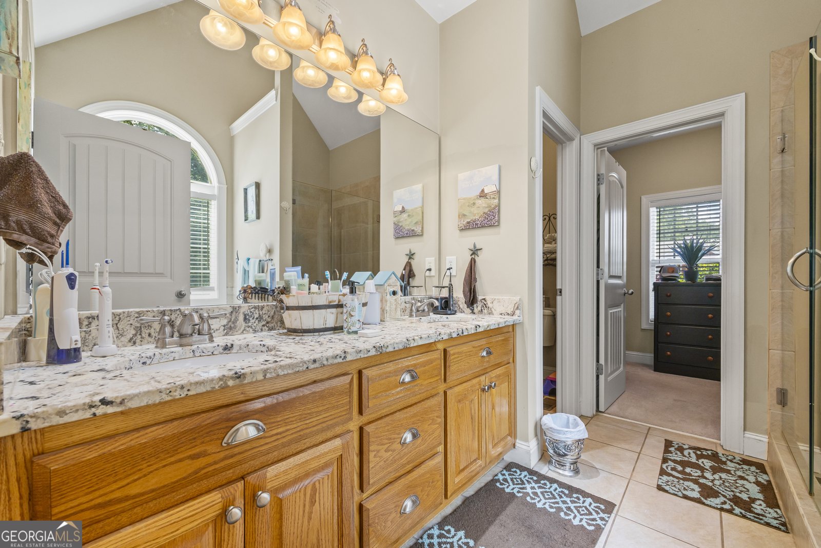 41 Sugar Leaf Lane Jefferson - 53
