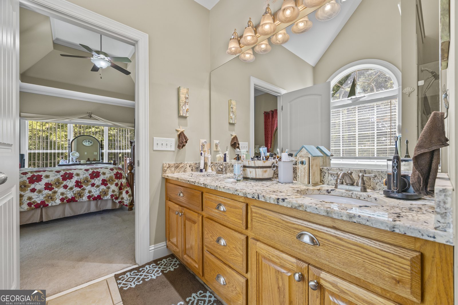 41 Sugar Leaf Lane Jefferson - 54