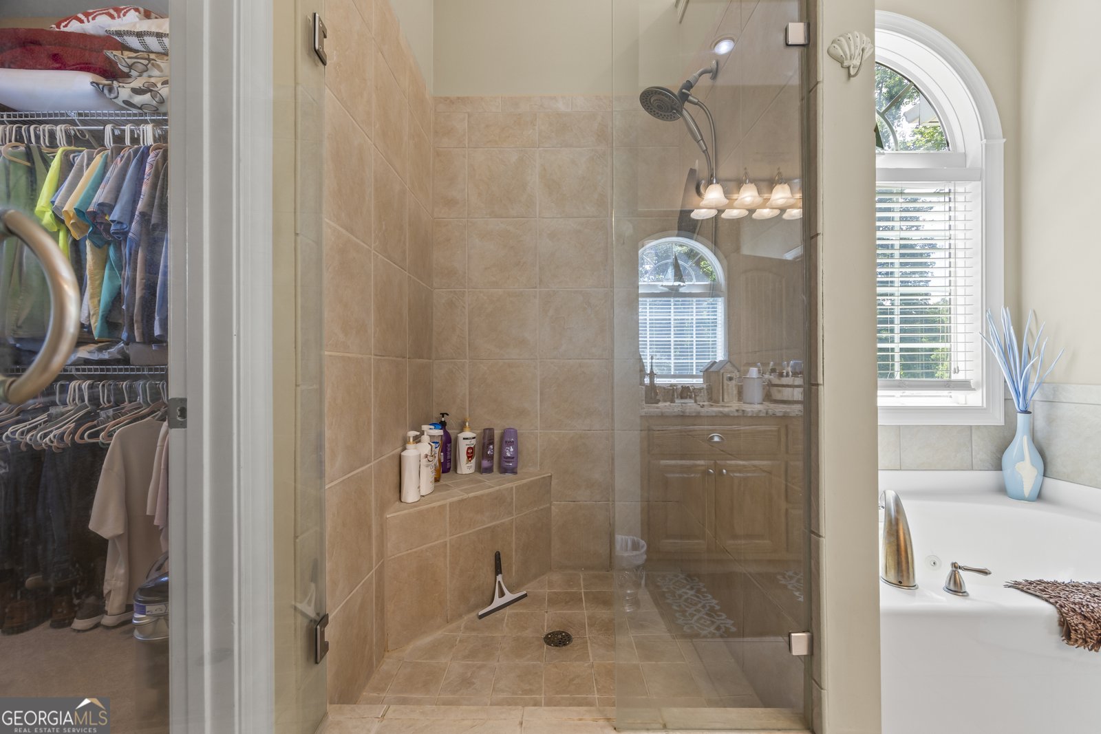 41 Sugar Leaf Lane Jefferson - 56