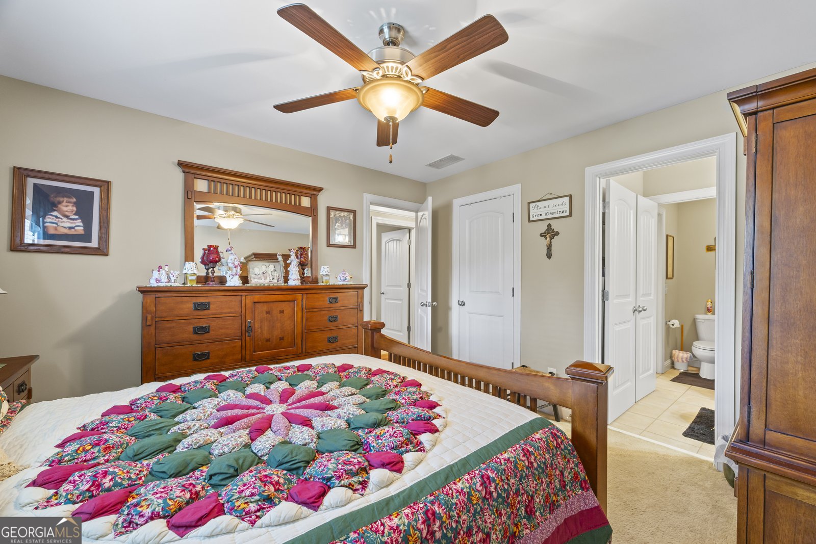 41 Sugar Leaf Lane Jefferson - 7