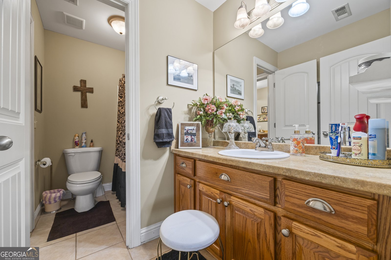 41 Sugar Leaf Lane Jefferson - 8