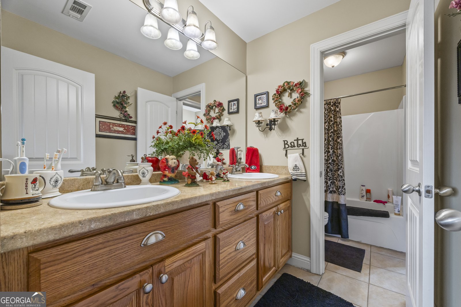 41 Sugar Leaf Lane Jefferson - 9