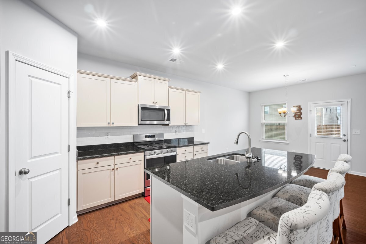 259 Paulownia Circle McDonough - 11