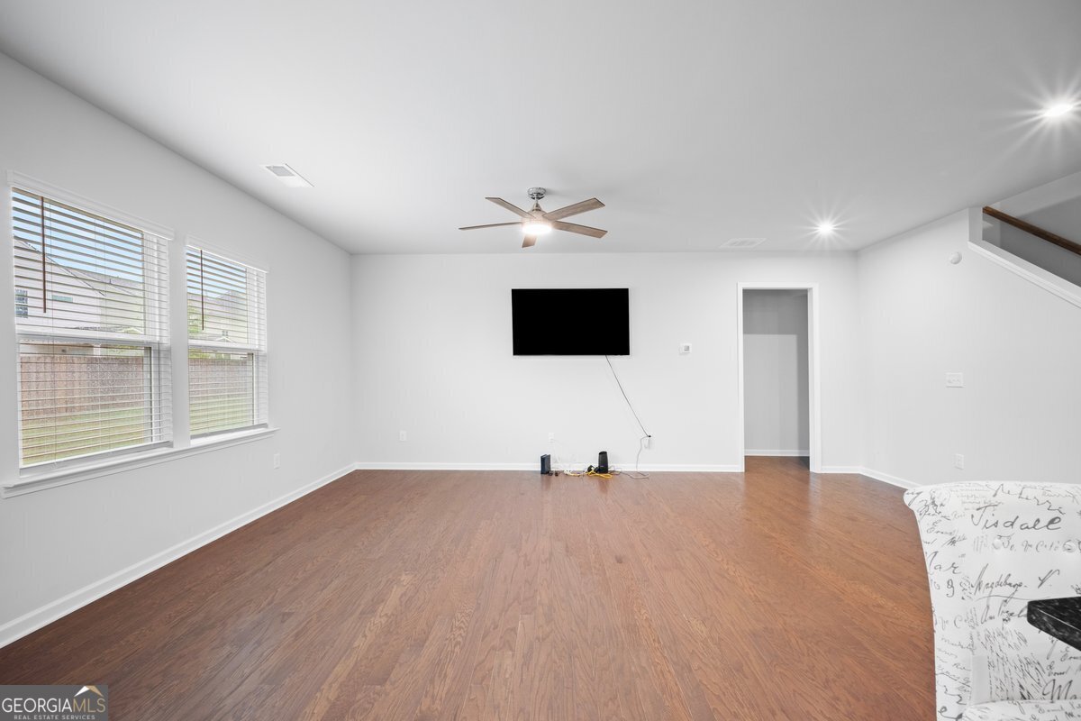 259 Paulownia Circle McDonough - 12