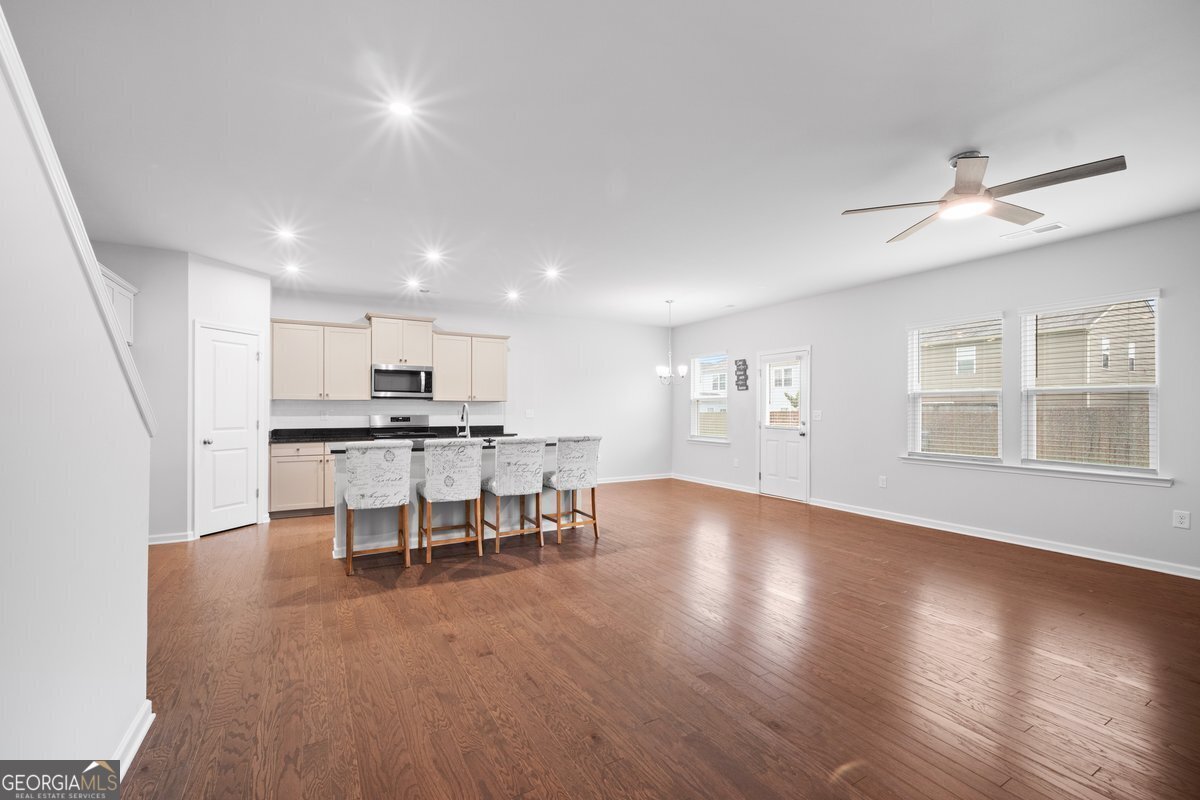259 Paulownia Circle McDonough - 13
