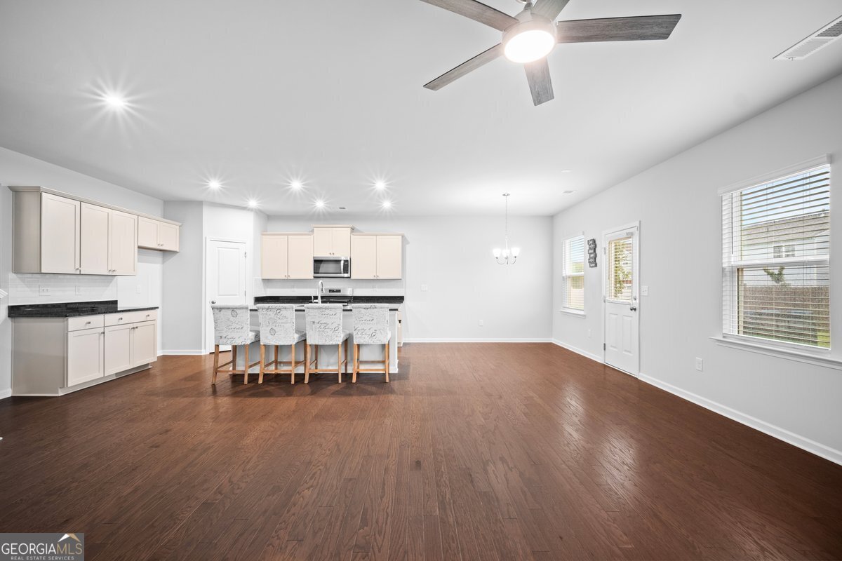 259 Paulownia Circle McDonough - 14