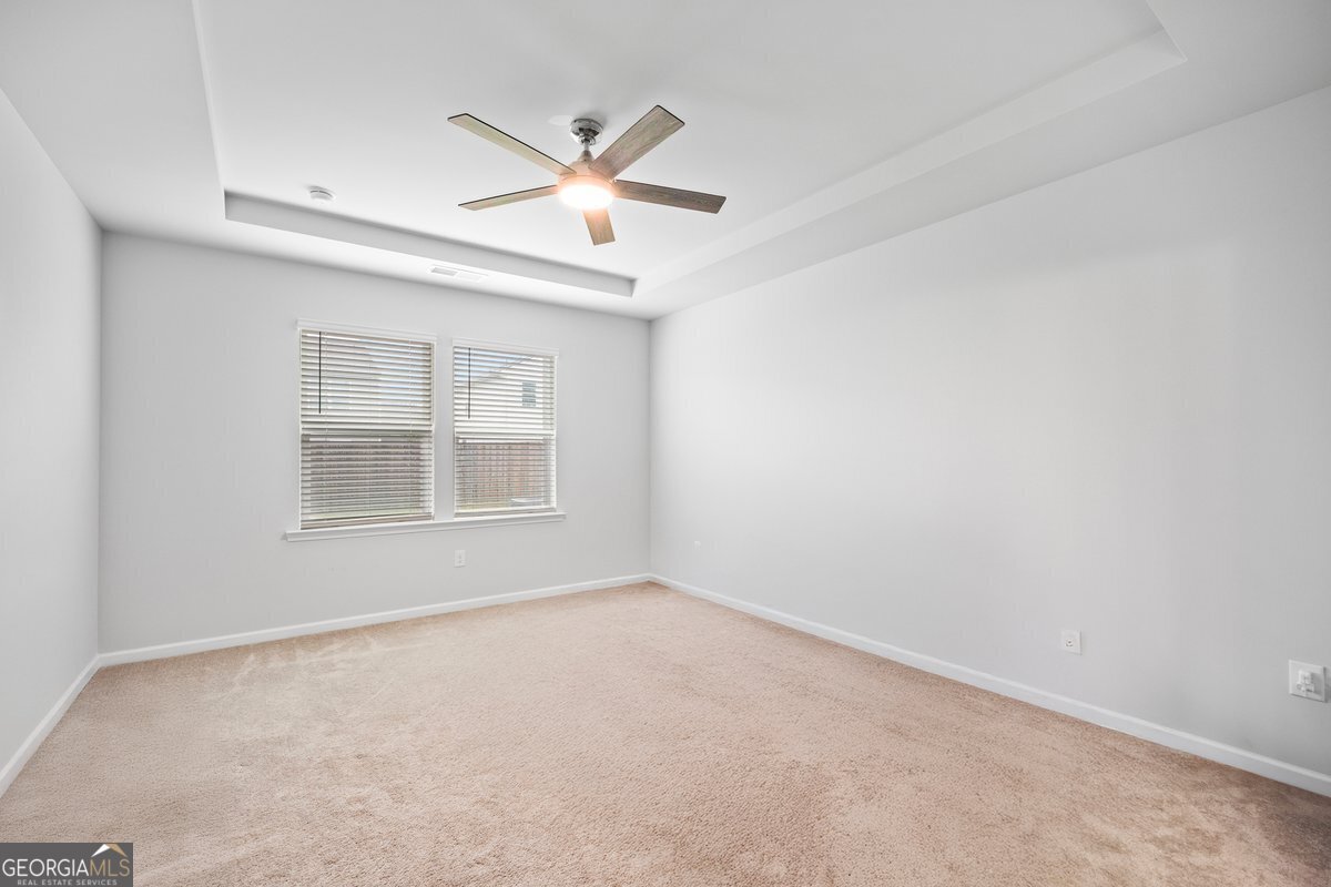 259 Paulownia Circle McDonough - 15